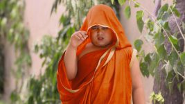 Gopal Bhar S01E225 Gopal Disguises as a Woman Full Episode