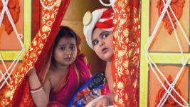 Gopal Bhar S01E228 Gopal’s Life at Stake! Full Episode