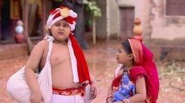 Gopal Bhar S01E229 Gopal Reaches Mollobhun Full Episode