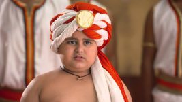 Gopal Bhar S01E230 The Queen’s Test for Gopal Full Episode