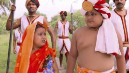 Gopal Bhar S01E231 Gopal's New Challenge Full Episode