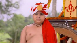 Gopal Bhar S01E232 Gopal Faces a Challenge Full Episode