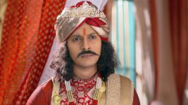 Gopal Bhar S01E234 The King of Mollobhun's Dilemma Full Episode