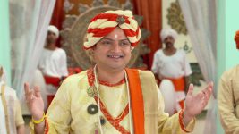 Gopal Bhar S01E236 Gopal Meets Panchanan Full Episode