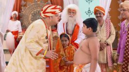 Gopal Bhar S01E237 Panchanan Refuses to Compete Full Episode
