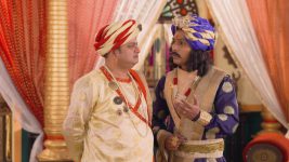 Gopal Bhar S01E238 What Will Panchanan Do Now? Full Episode