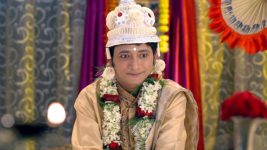Gopal Bhar S01E24 Prep for Gopi, Kusum’s Wedding Full Episode