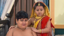 Gopal Bhar S01E240 Gopal Falls Unconscious Full Episode