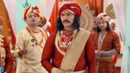 Gopal Bhar S01E241 The King's Negotiation Plan Full Episode