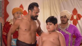 Gopal Bhar S01E244 Gopal Vs Gajanan Full Episode