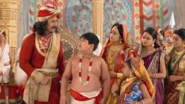 Gopal Bhar S01E245 Gopal Has an Idea Full Episode
