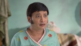 Gopal Bhar S01E248 Gopi Learns the Truth Full Episode