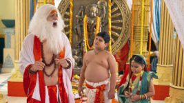 Gopal Bhar S01E249 Gurudeb Has a Condition Full Episode