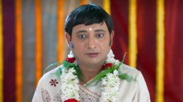 Gopal Bhar S01E28 Gopi in Trouble Full Episode