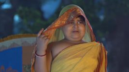 Gopal Bhar S01E29 Gopal Tricks the Dacoits Full Episode