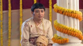 Gopal Bhar S01E30 Gopi is Shattered Full Episode