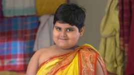 Gopal Bhar S01E31 Gopal Gets Panchanan Treated Full Episode