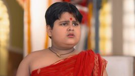 Gopal Bhar S01E32 Gopal Troubles the Zamindar Full Episode