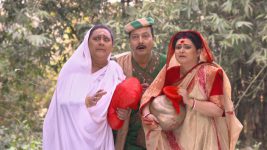 Gopal Bhar S01E33 Zamindars in Trouble Full Episode