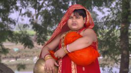 Gopal Bhar S01E34 Gopal Hides the Jewellery Full Episode