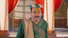 Gopal Bhar S01E35 Zamindar's Face Covered in Shit! Full Episode