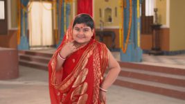 Gopal Bhar S01E36 Gopal Plays a Trick Full Episode
