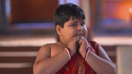 Gopal Bhar S01E37 Gopal’s Worried for Zamindar Full Episode