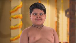 Gopal Bhar S01E38 Gopal Traps the Dacoits Full Episode