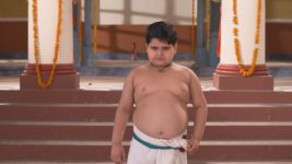 Gopal Bhar S01E39 Gopal, a Thief? Full Episode