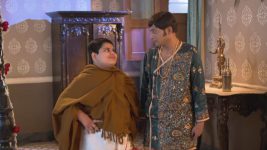Gopal Bhar S01E40 Gopal Threatens Gopi Full Episode
