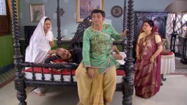 Gopal Bhar S01E41 Gopal to Cure Zamindar? Full Episode