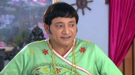 Gopal Bhar S01E46 Gopi Acts Smart Full Episode