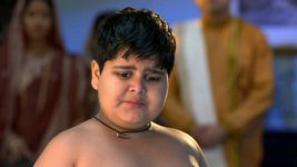 Gopal Bhar S01E47 Gopal Faces a Hard Time Full Episode