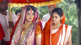 Gopal Bhar S01E48 A Mysterious Woman Helps Gopal Full Episode
