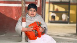 Gopal Bhar S01E49 Gopal Feels Helpless Full Episode