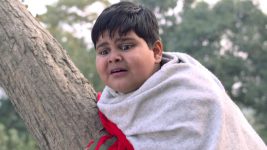 Gopal Bhar S01E51 Gopal Put to Test Full Episode