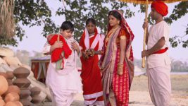 Gopal Bhar S01E52 Bourani's Task for Gopal Full Episode