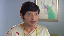 Gopal Bhar S01E54 Gopi's Request to Kamala Full Episode