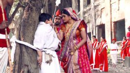 Gopal Bhar S01E55 Bourani Has a Condition Full Episode