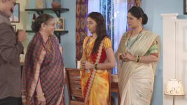 Goth S01E03 Bayo Aaji To Divide And Rule Full Episode