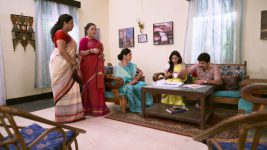 Goth S01E04 Radha Meets her Family Full Episode