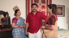 Goth S01E107 Meenal Provokes Abhay, Deepti Full Episode