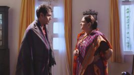 Goth S01E115 Bayo Asks Vinayak to Leave Moravi Full Episode