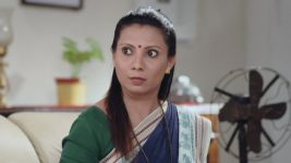 Goth S01E116 Will Meenal Tell the Truth? Full Episode