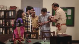 Goth S01E119 Vinayak Lies to the Police Full Episode