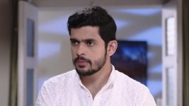 Goth S01E123 Vilas to Get Bayo Aaji Released Full Episode