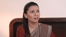 Goth S01E128 Will Meenal Reveal the Truth? Full Episode