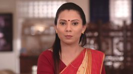 Goth S01E142 Meenal Apologises to Shashikant Full Episode