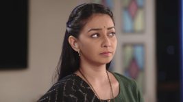 Goth S01E178 Radha Confronts Abhay Full Episode