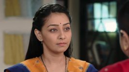 Goth S01E180 Radha to Lodge a Complaint Full Episode